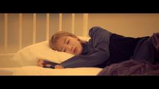 Премиера / Berry Good - Don't believe _ 2016 Official Video - Videoclip.bg