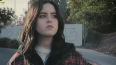 Kiiara - Feels 2016 - Videoclip.bg