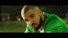 Future - Used to This ft. Drake _ 2016 Official Music Video - Videoclip.bg