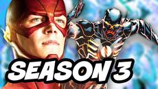 The Flash / S03E02 WEB-DL XviD (BGAUDiO-SiSO)_(2016) - Videoclip.bg