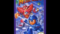 NES Mega Man 5 Video Walkthrough - Videoclip.bg