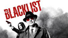 The Blacklist S04E08 HDTV x264-KILLERS (2016) - Videoclip.bg