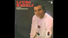 Ljubo Keselj - Necu tvoje kajanje - (Audio 1982) HD - Videoclip.bg