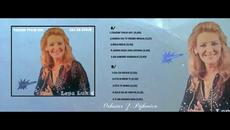 Lepa Lukic - Zelis da se vratis - (Audio 1984) - Videoclip.bg