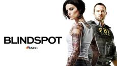 Blindspot / S0208 HDTV-LOL (2016) - Videoclip.bg