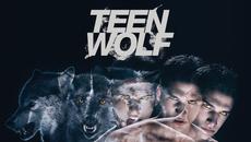 Teen Wolf Сезон 6 Епизод 1 Бг Субтитри Част 2 - Videoclip.bg