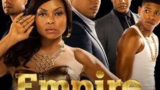 Империя Empire.S03E05 bg audio - Videoclip.bg