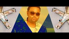 *Още веднъж* -J Balvin Ft. Zion & Lennox/ New 2016- Превод - Videoclip.bg