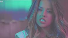 Becky G - Sola (Remix) [ft. Nicki Minaj] 2016 - Videoclip.bg