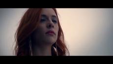 Grafa - Drama Queen (official video ) - Videoclip.bg