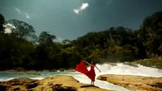 *** Romadi - Tame My Wild ! *** / Stive Morgan / Remix *** - Videoclip.bg