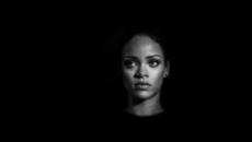 Премиера / Rihanna - Never Ending (2016 Official Music Video) - Videoclip.bg