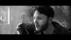 Премиера / James Arthur - Say You Won't Let Go _ 2016 Music Video - Videoclip.bg