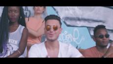 FAYDEE ft. Kat Deluna & Leftside - Nobody  • Official Video - Videoclip.bg