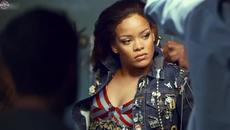 Rihanna - I Want Love (Demo) 2016 - Videoclip.bg