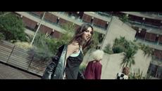 Dua Lipa - Blow Your Mind (Official Video) 2016 - Videoclip.bg