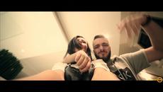 Krisko - #OET (Official  Video) 2016 - Videoclip.bg