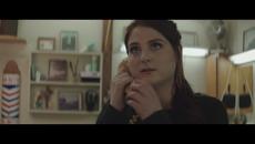 Премиера / Meghan Trainor - Better ft. Yo Gotti ,2016 Официално Видео - Videoclip.bg