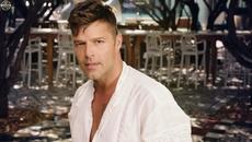 Ricky Martin - Vente Pa' Ca ft. Maluma 2016 - Videoclip.bg