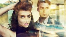 Karmin - I Got You - Videoclip.bg