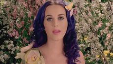 Carly Rae Jepsen - Roses  ft. Katy Perry (remix) 2016 - Videoclip.bg