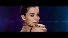 Премиера / Hailee Steinfeld, Grey - Starving ft. Zedd ,2016 Официално Видео - Videoclip.bg