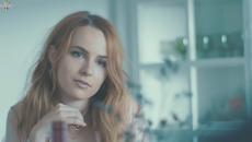 Bridgit Mendler - Atlantis feat. Kaiydo 2016 - Videoclip.bg