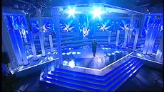 Snezana Djurisic - Ti, ona i ja - PB - (TV Grand 18.05.2014.) - Videoclip.bg