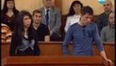 Съдебен Спор по Трудово Дело и Взривена Кола ( 08.03.2014) - Цял Епизод - VideoClip.bg