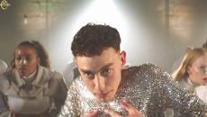 Years & Years - Meteorite 2016 - Videoclip.bg