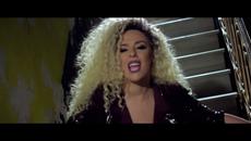 Anxhela Peristeri - Afer Meje (Official Video) 2016 - Videoclip.bg