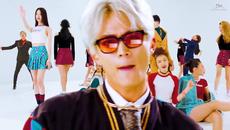 Премиера / SHINee - 1 of 1 _ 2016 Music Video - Videoclip.bg