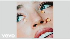 Kings Of Leon - Reverend (Audio) - Videoclip.bg