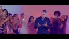 *Към камерата*- El Chacal /New  Reggaeton 2016-Превод - Videoclip.bg