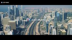 • Релаксиращо • DJ Sava feat. Faydee - Love in DUBAI • Превод • - Videoclip.bg