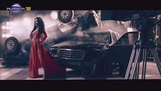 Яница - Хубаво го запомни - Videoclip.bg