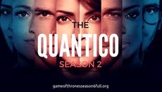 Quantico / S02E03 (2016) - Videoclip.bg