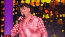 Jasmin Muharemovic - Mace moje lazljivo (LIVE) - HH - (TV Grand 13.10.2016.) - Videoclip.bg