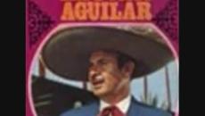 Buenas noches Jesusita, Antonio Aguilar - Videoclip.bg