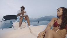 Kamal Raja - Havana - Videoclip.bg