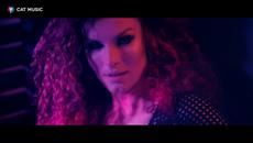 Andreea D - Get Freaky ( feat Veo) Official Video   - Videoclip.bg