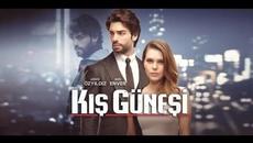 Зимно Слънце ( Kis Gunesi ) S01E06 - Videoclip.bg