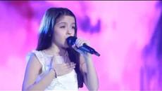 Lidia Ganeva - Magical Day (Вълшебен ден)(Bulgaria) First Rehearsal - Junior Eurovision 2016 - Videoclip.bg