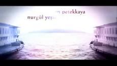 Paramparca  S02E19 BG AUDIO - Videoclip.bg