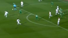 Ludogorets vs Basel 0-0 UEFA Champions League 23.11.2016 - Videoclip.bg