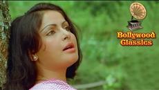 Nadiya Kinare Pe - Barsaat Ki Ek Raat - Lata Mangeshkar's Superhit Song - R.D. Burman Songs - Videoclip.bg