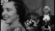 Изгубеният уикенд (1945) (бг субтитри) (част 2) TV Rip bTV - Videoclip.bg