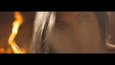 Paty - Pame gi'alla - Official Video Clip - Videoclip.bg