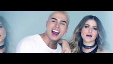 *New 2016 *Ти дойде* - Sofia Reyes  feat. Reykon (Video oficial) - Videoclip.bg