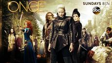 Once Upon a Time / S06E09 HDTV x264-FLEET (2016) - Videoclip.bg